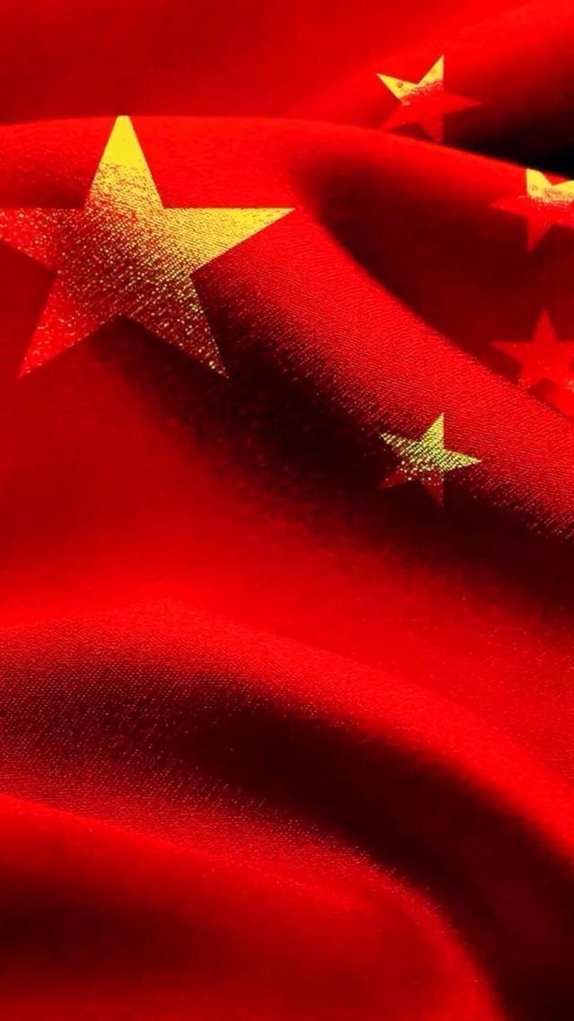 球王贝利，他是唯一一个得过3次世界杯冠军的球员，他的实力有多强？游戏画面