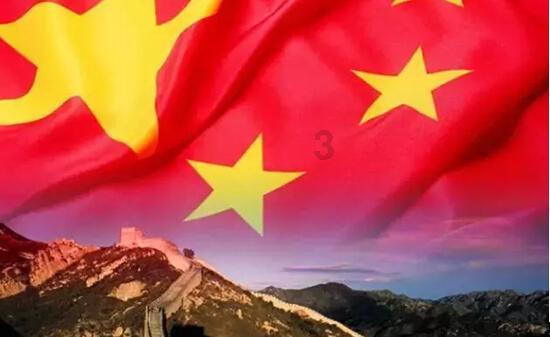 逃出平静乡村