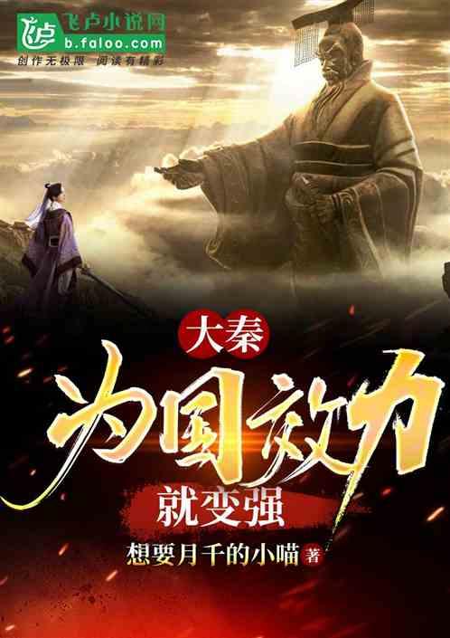 供过于求,福特电动皮卡果然没人买?